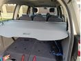 FORD GALAXY 2009/4 - 5