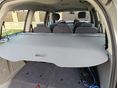 FORD GALAXY 2009/4 - 6