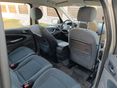 FORD GALAXY 2009/4 - 7