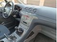 FORD GALAXY 2009/4 - 8