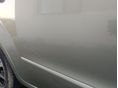 FORD GALAXY 2009/4 - 9