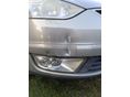 FORD GALAXY 2009/4 - 10