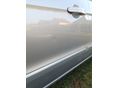 FORD GALAXY 2009/4 - 11