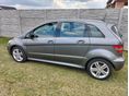 MERCEDES-BENZ B 200 CDI Autotronic W245