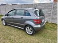 MERCEDES-BENZ B 200 2008/10 - 5