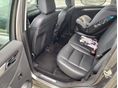 MERCEDES-BENZ B 200 2008/10 - 6