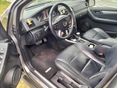 MERCEDES-BENZ B 200 2008/10 - 7