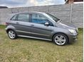 MERCEDES-BENZ B 200 2008/10 - 3