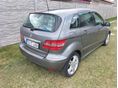 MERCEDES-BENZ B 200 2008/10 - 4