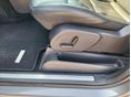 MERCEDES-BENZ B 200 2008/10 - 9