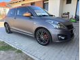 SUZUKI SWIFT 1.6 Sport