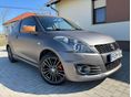 SUZUKI SWIFT 2014/11 - 2