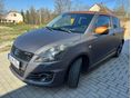 SUZUKI SWIFT 2014/11 - 3