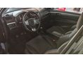 SUZUKI SWIFT 2014/11 - 5