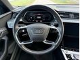 AUDI E-TRON 2023/8 - 18