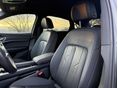 AUDI E-TRON 2023/8 - 19