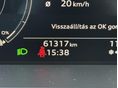 AUDI E-TRON 2023/8 - 23
