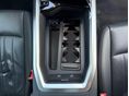 AUDI E-TRON 2023/8 - 25