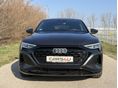 AUDI E-TRON 2023/8 - 2