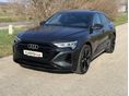 AUDI E-TRON 2023/8 - 3