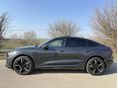 AUDI E-TRON 2023/8 - 4