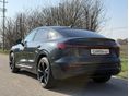 AUDI E-TRON 2023/8 - 6