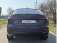 AUDI E-TRON 2023/8 - 5