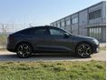 AUDI E-TRON 2023/8 - 8