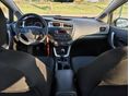 KIA CEE'D 2013/7 - 6