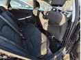 KIA CEE'D 2013/7 - 7