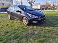 KIA CEE'D 2013/7 - 3