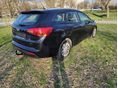 KIA CEE'D 2013/7 - 5