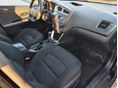 KIA CEE'D 2013/7 - 8