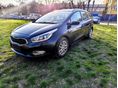 KIA CEE'D 2013/7 - 1