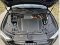 AUDI Q8 2023/8 - 9