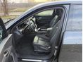 AUDI Q8 2023/8 - 11