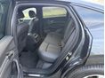 AUDI Q8 2023/8 - 13