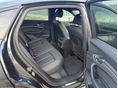 AUDI Q8 2023/8 - 14