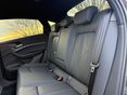 AUDI Q8 2023/8 - 16