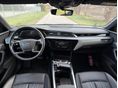 AUDI Q8 2023/8 - 17