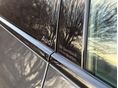 AUDI Q8 2023/8 - 22
