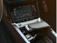 AUDI Q8 2023/8 - 24