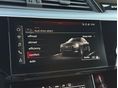 AUDI Q8 2023/8 - 28