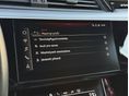 AUDI Q8 2023/8 - 29