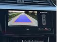 AUDI Q8 2023/8 - 30