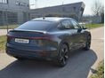 AUDI Q8 2023/8 - 7