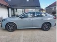 BMW IX2 eDrive 20 64,8kWh