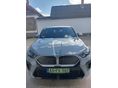 BMW IX2 2025/10 - 2