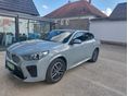 BMW IX2 2025/10 - 3