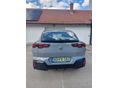BMW IX2 2025/10 - 4